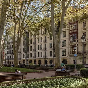 Batimont & Bilbao
