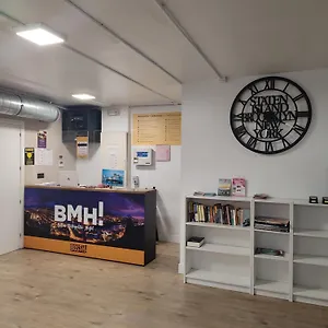 check availability