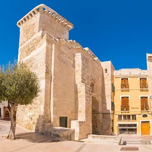 sindic-hotel.balearic-islands.net/