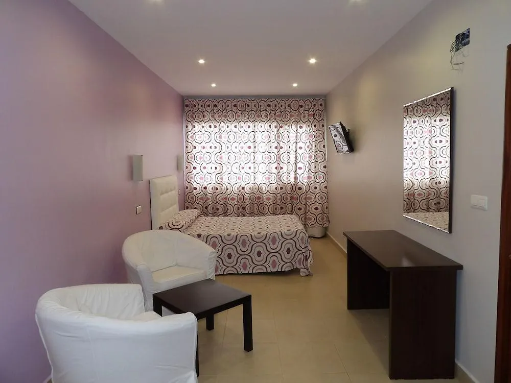 Hotel Artxanda Bilbao, Parking Gratuito En El Exterior Junto Al Hotel (Adults Only) 0*, Bilbao Spain