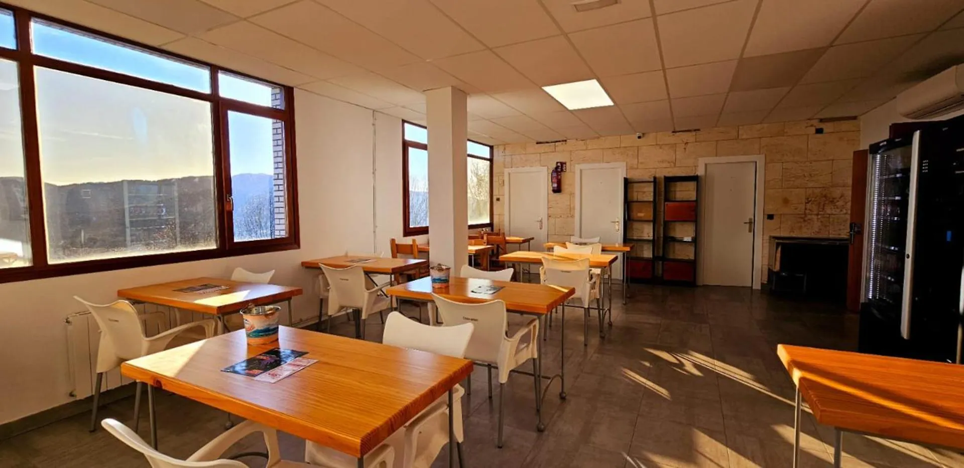 Hotel Artxanda Bilbao, Parking Gratuito En El Exterior Junto Al Hotel (Adults Only)  Bilbao