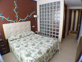 Hotel Artxanda Bilbao, Parking Gratuito En El Exterior Junto Al Hotel (Adults Only)