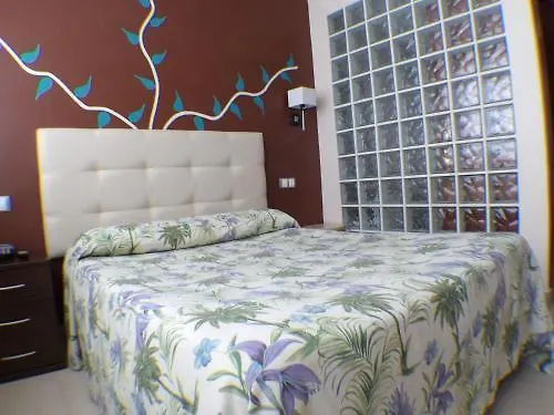 Hotel Artxanda Bilbao, Parking Gratuito En El Exterior Junto Al Hotel (Adults Only) Bilbao